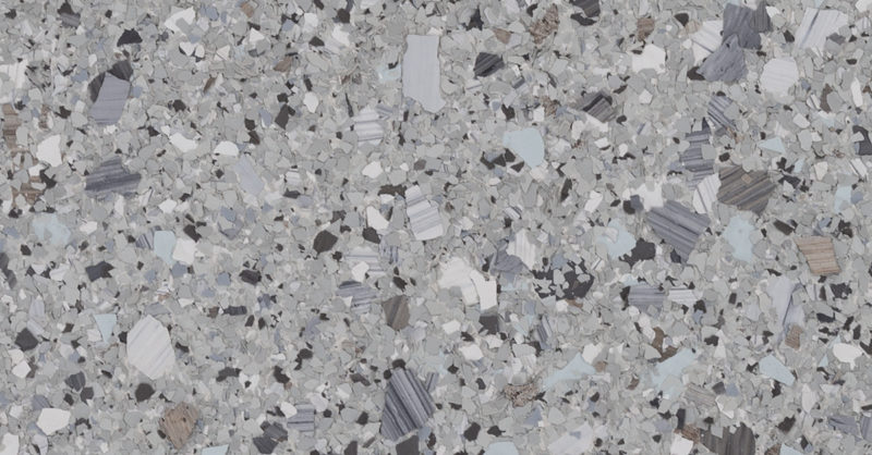 FB-4107_AGATE.jpg?v=1707943050